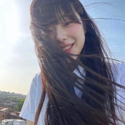 说来有点可笑