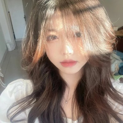 欲望游戏