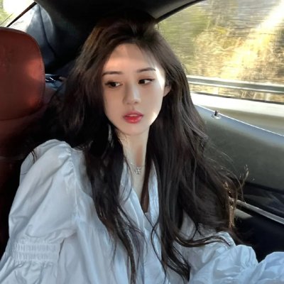 玩具掌门人