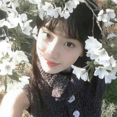 环南时候