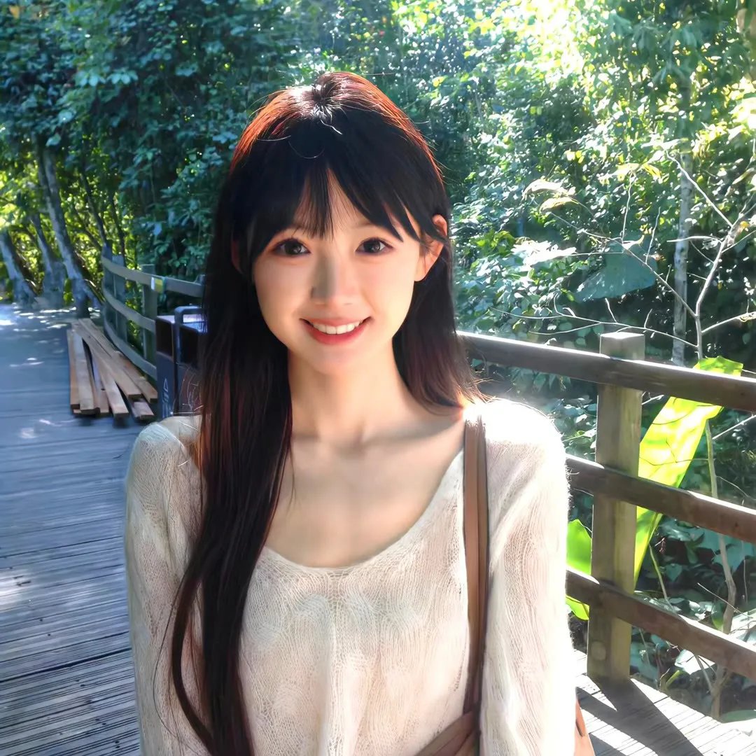 阿虎