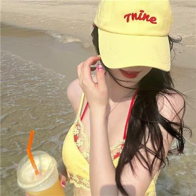 生活是条静静的河流