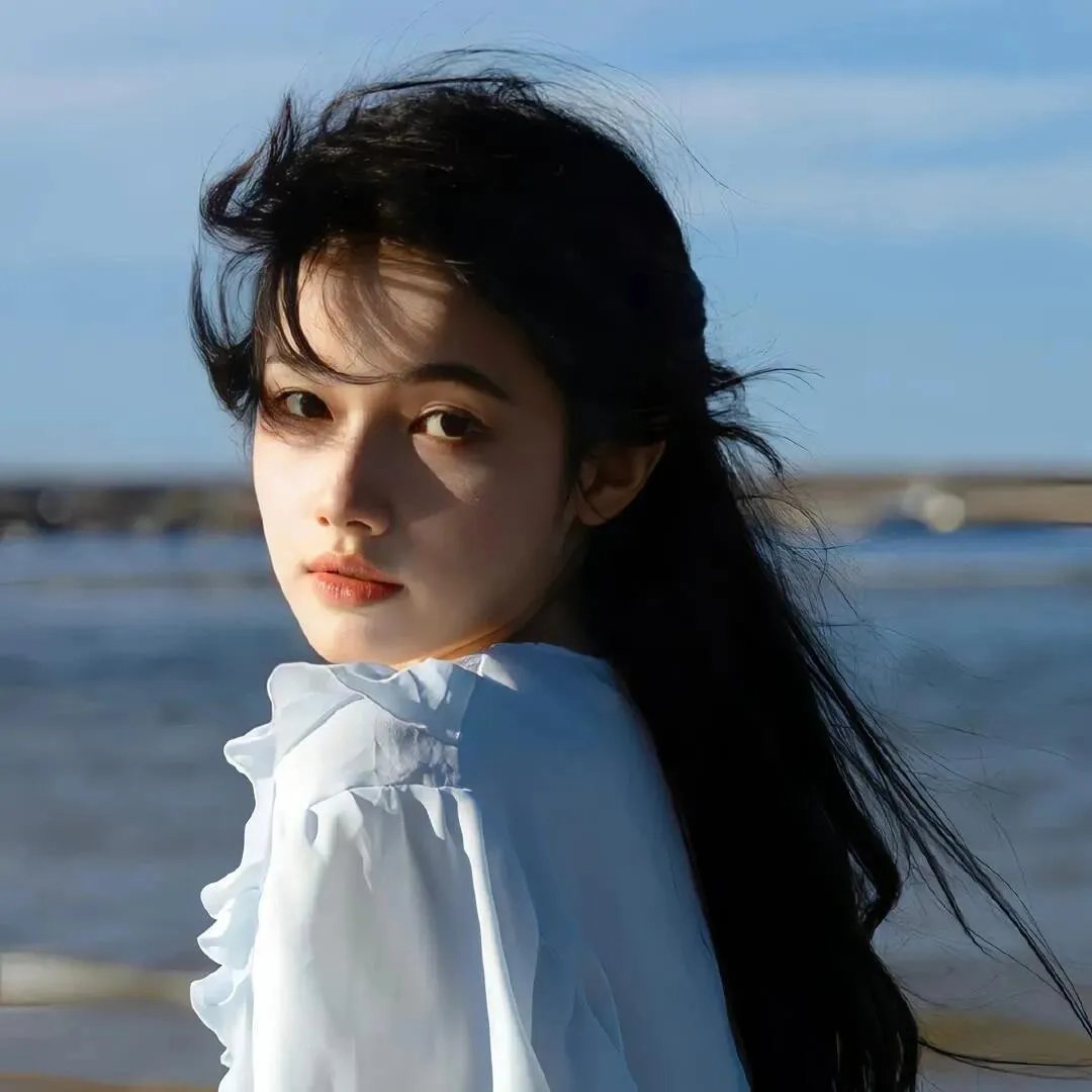 阿娴