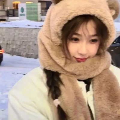 加油，法国队！
