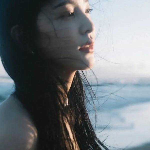 陆战特工