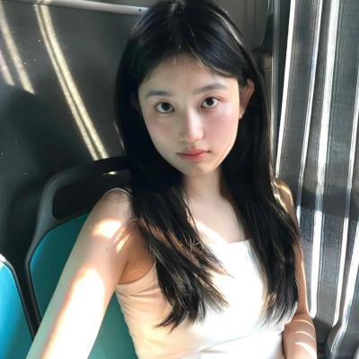 那些年，我们一起追的女孩