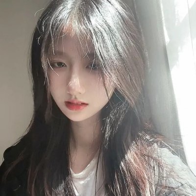 誓言今生