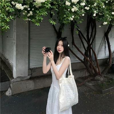 小姐姐请回答