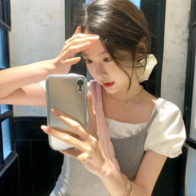 妈咪