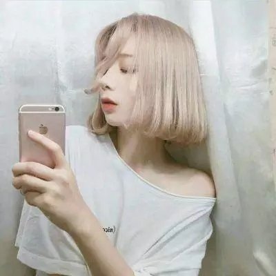 手机里的眼泪