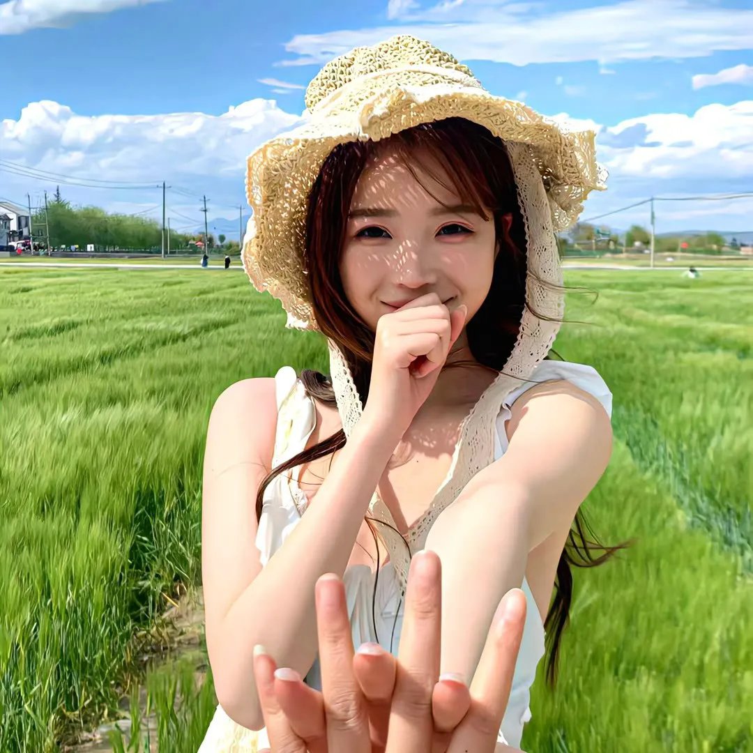 阴谋