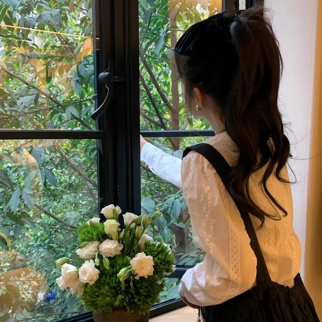 辛亥元勋蒋翊武