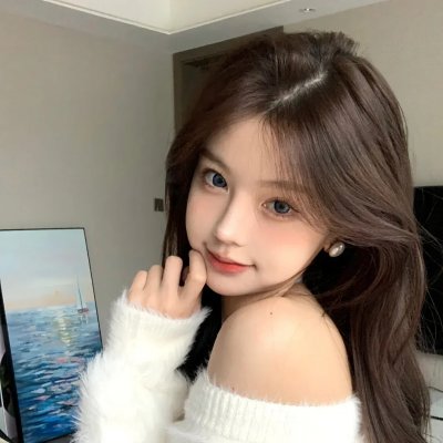 美国叛徒：轴心莎莉的审判