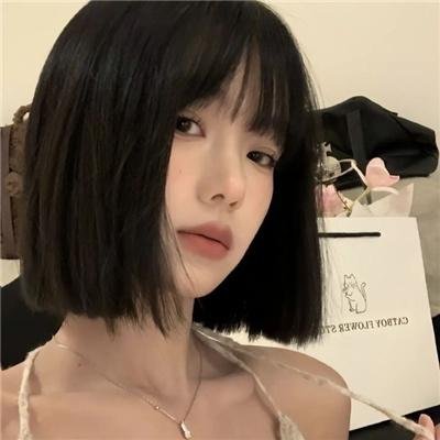 去野吧！毛孩子