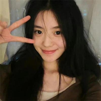 小绿和小蓝第五季