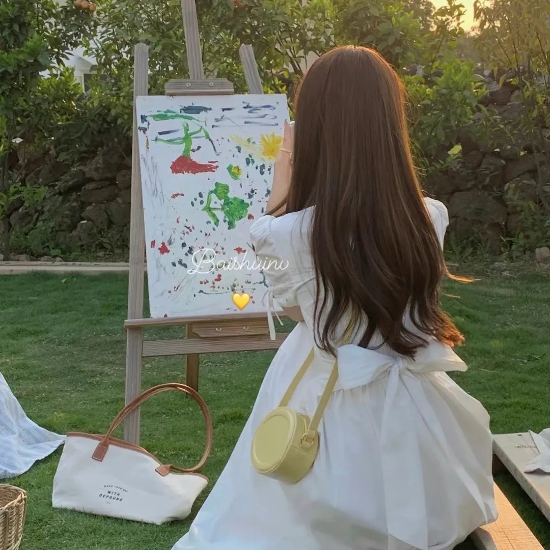 俺娘田小草